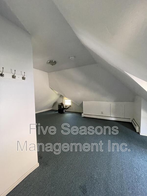Building Photo - 55 Greene St