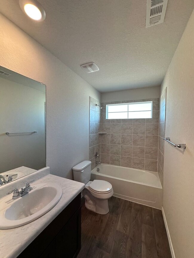 Building Photo - 8530 Brisk Water