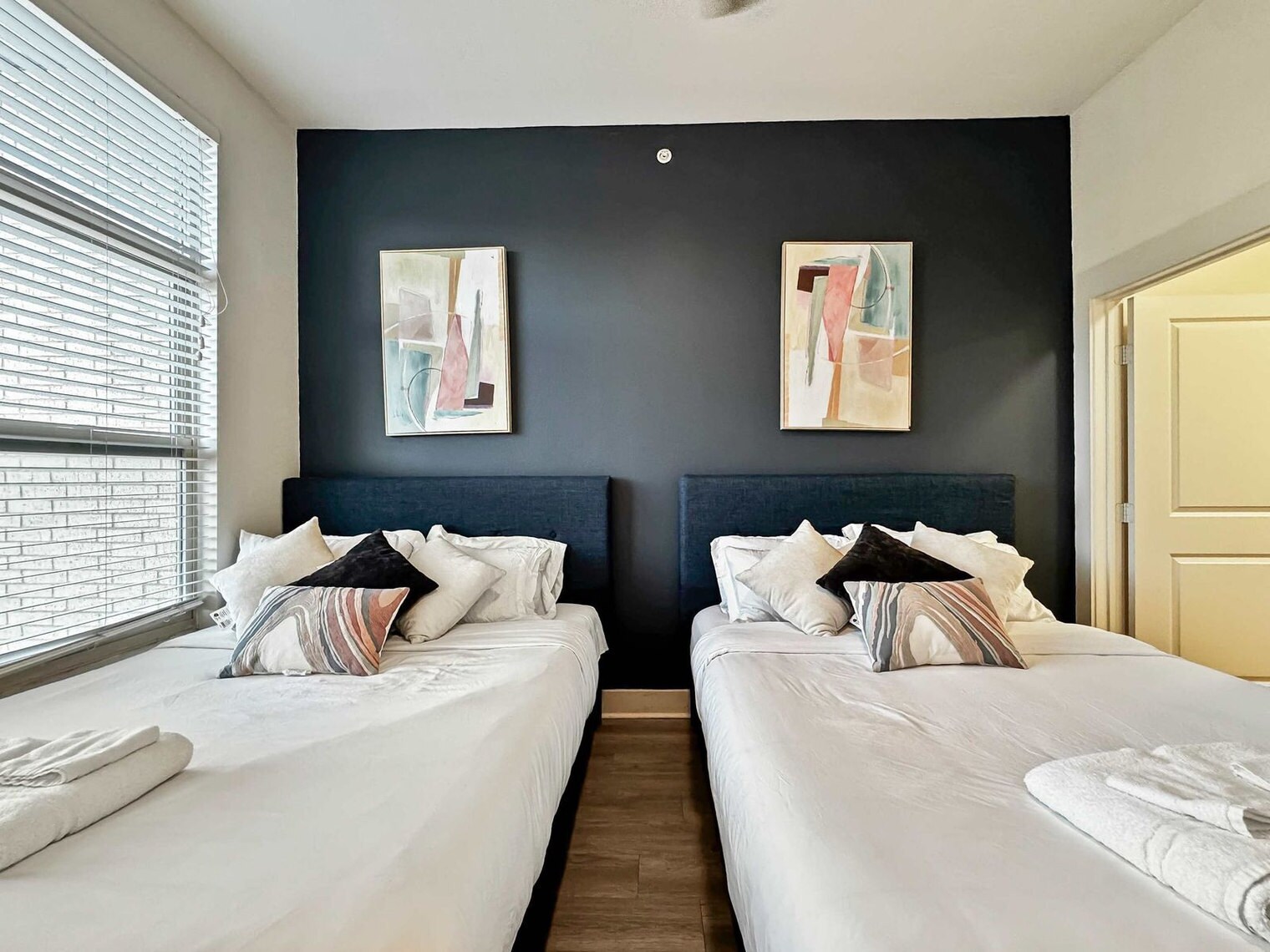 Building Photo - 2908 Indiana St