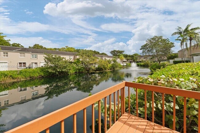 Building Photo - 7161 SW 55th Terrace W