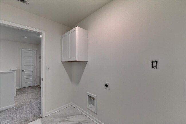 Building Photo - 159 Mead Ct