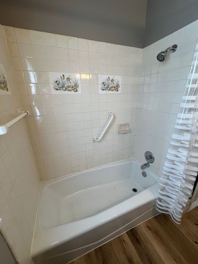 Building Photo - Two Bedroom Home in Smithville