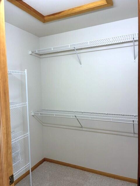 Building Photo - 364 Cottonwood Ln