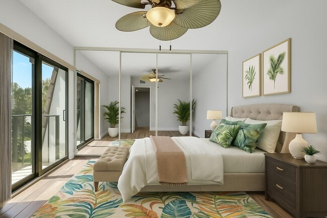 Building Photo - 2324 23rd Ct