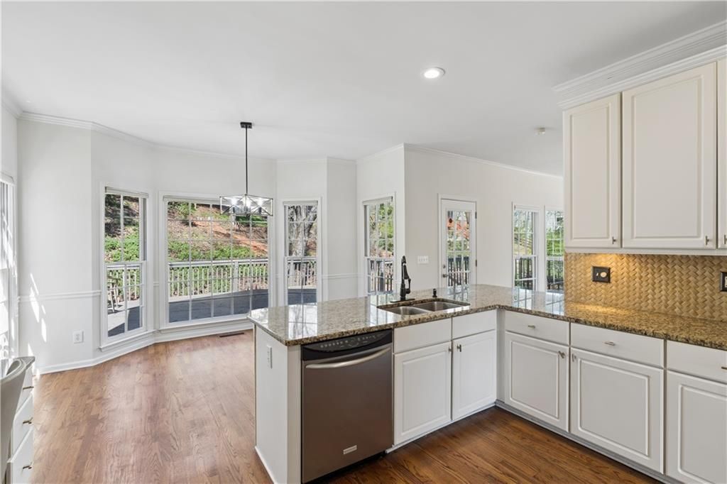 Building Photo - 5055 Mallory Ct