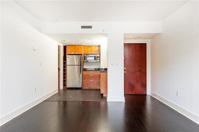 Building Photo - 199 14th St NE