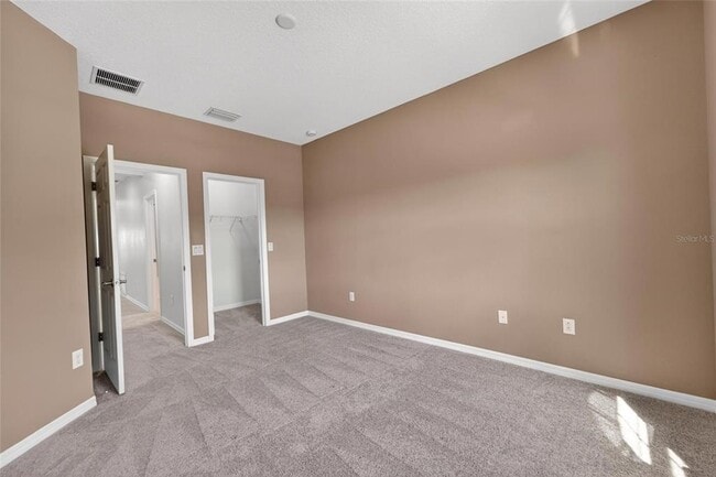 Building Photo - 8108 Muddy Pines Pl