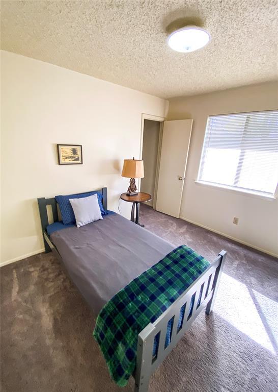 Building Photo - 12905 Pegasus St