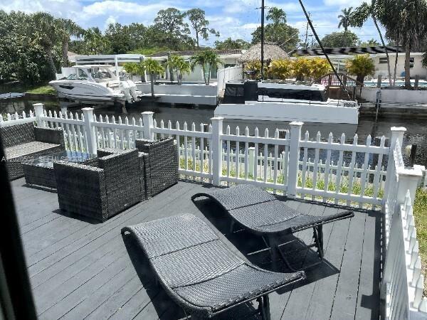 Building Photo - 2430 Key Largo Ln