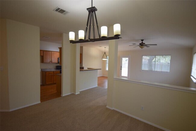 Building Photo - 3575 Rock Shelf Ln
