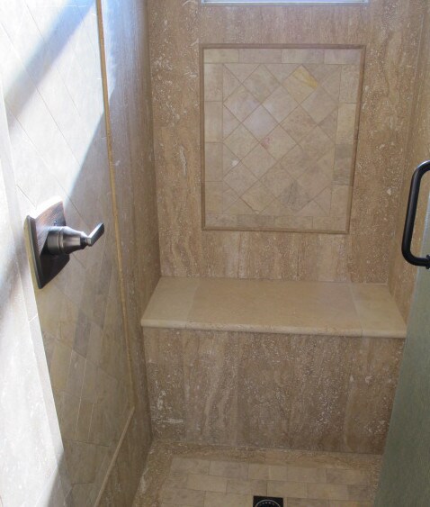 Building Photo - 220 Geneva Ave