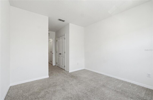 Building Photo - 1228 Yellow Finch Dr