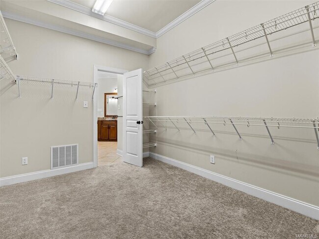 Building Photo - 3900 Turning Leaf Loop