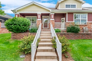 Building Photo - 6538 18th Street Rd