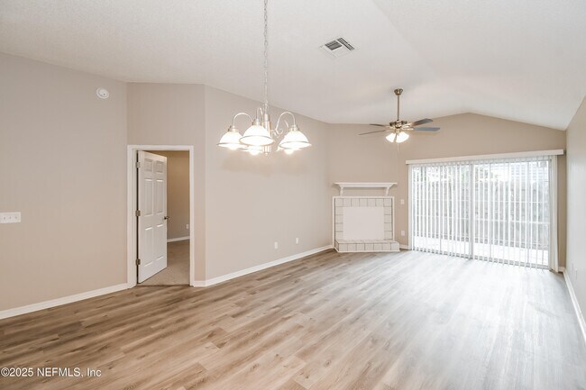 Building Photo - 7709 Mystic Point Ct W