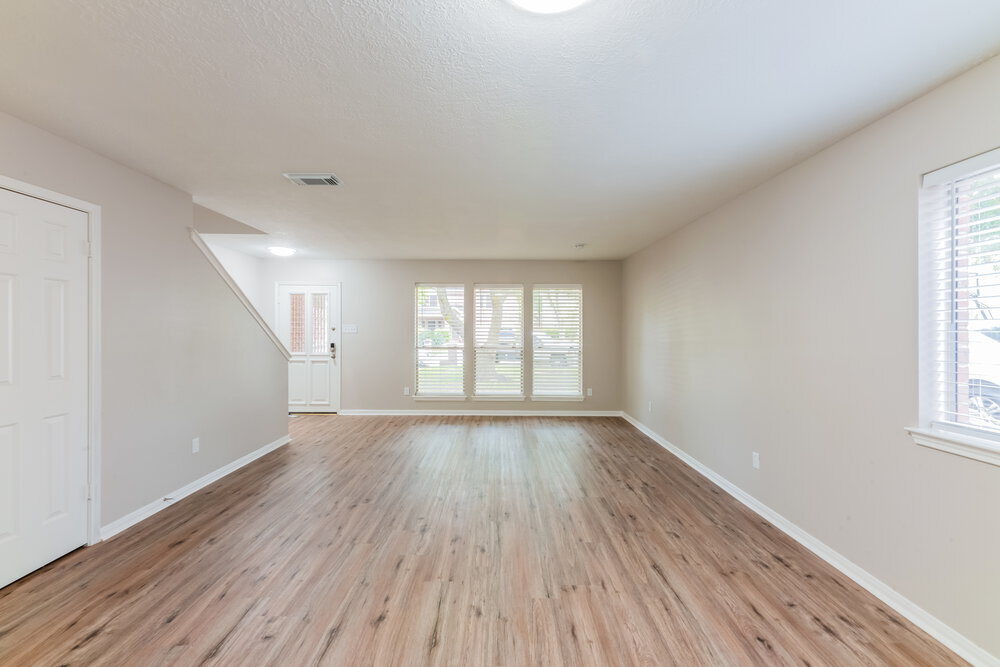 Building Photo - 5515 Deer Timbers Trail