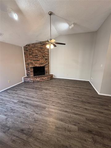 Building Photo - 201 Valley Spring Dr