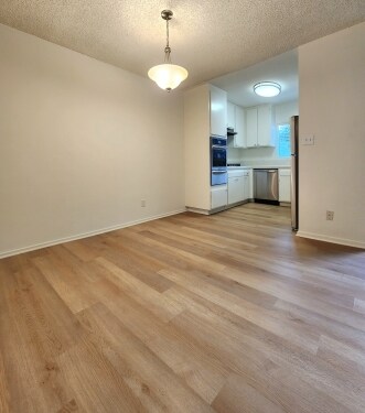 Interior Photo - 11646 Kiowa Ave