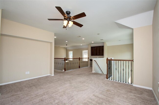 Building Photo - 9238 Solvista Pass Ln
