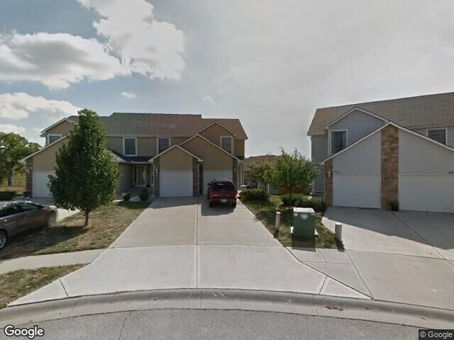 Building Photo - 13009 Washington Ct