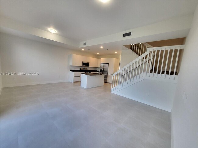 Building Photo - 19011 SW 344th Ter