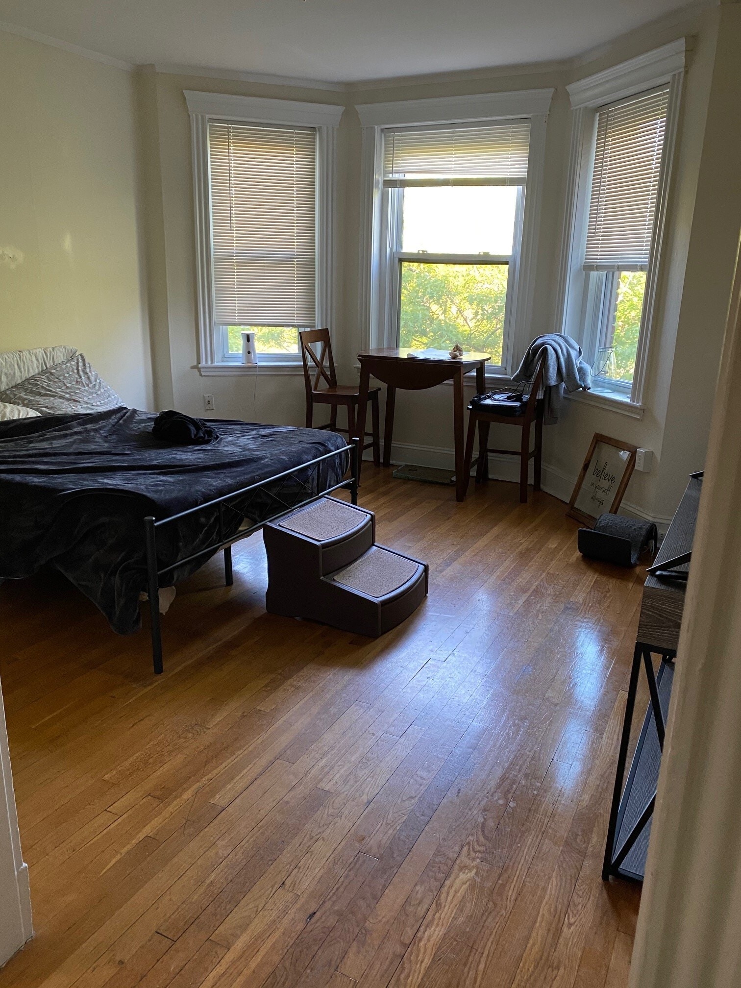 Building Photo - 84 New Whitney St