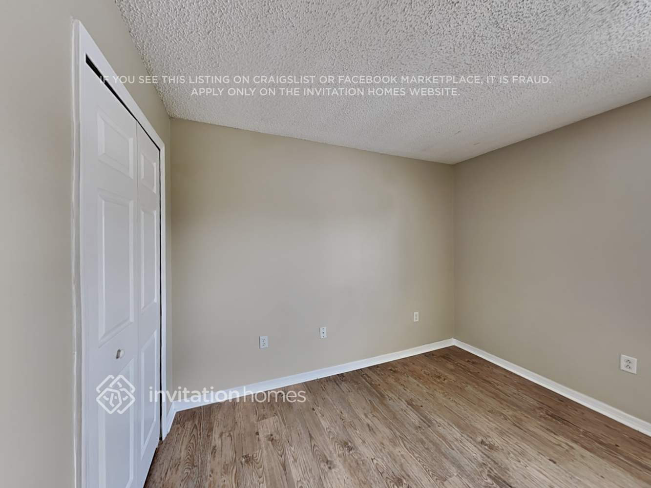 Building Photo - 709 Jessamine Dr