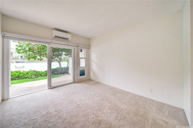 Building Photo - 7007 Hawaii Kai Dr