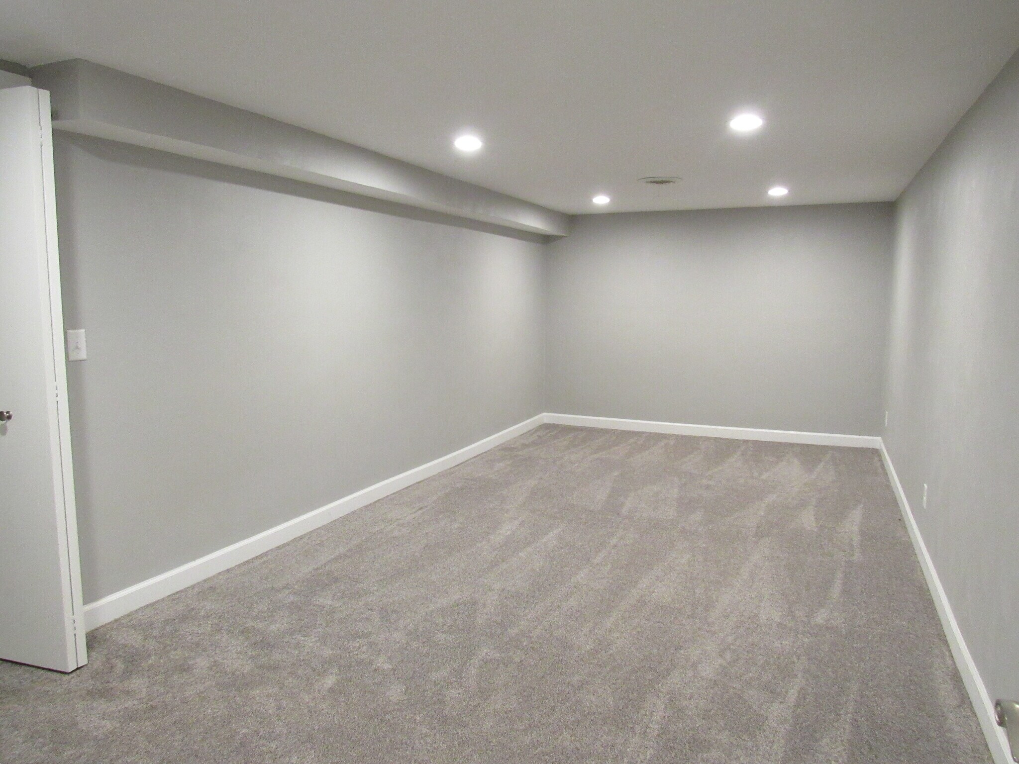 Building Photo - 5213 12th Ave