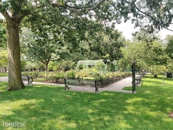 Building Photo - 229 St Paul St