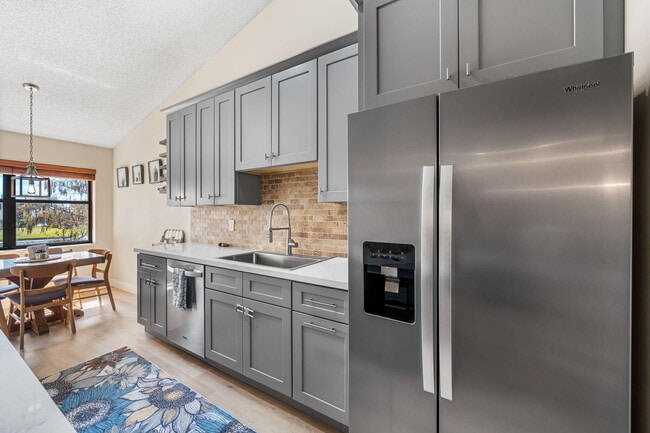 Building Photo - 3006 Black Oak Ct