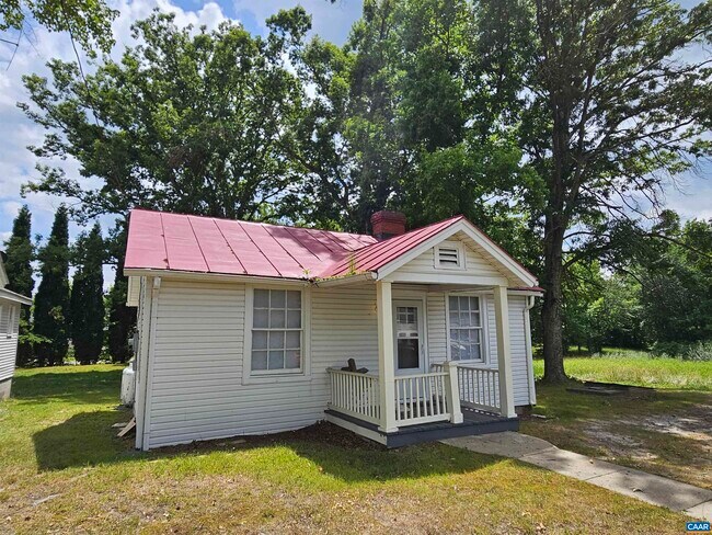 Building Photo - 4271 Davis Hwy