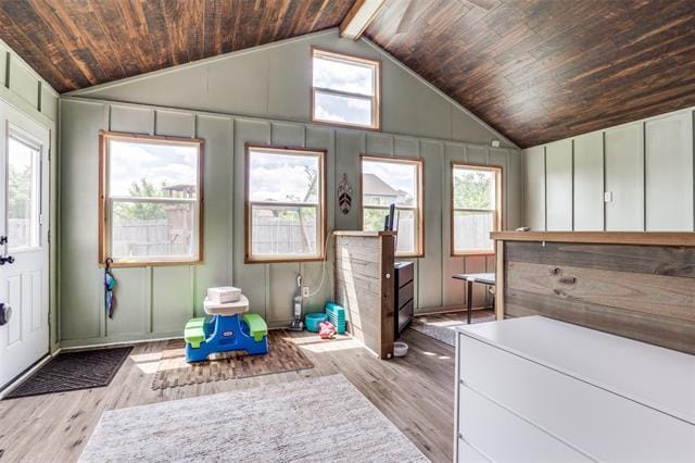 Building Photo - 803 Greene Way