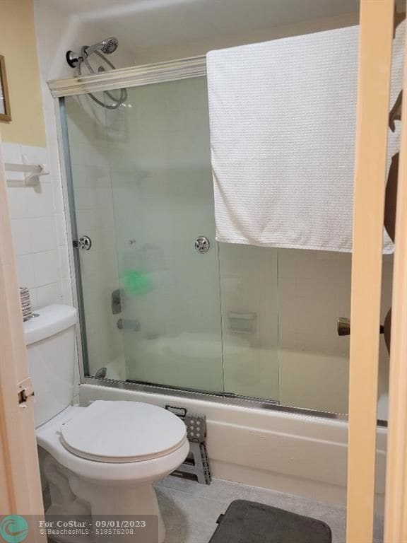 Building Photo - 2828 Casita Way