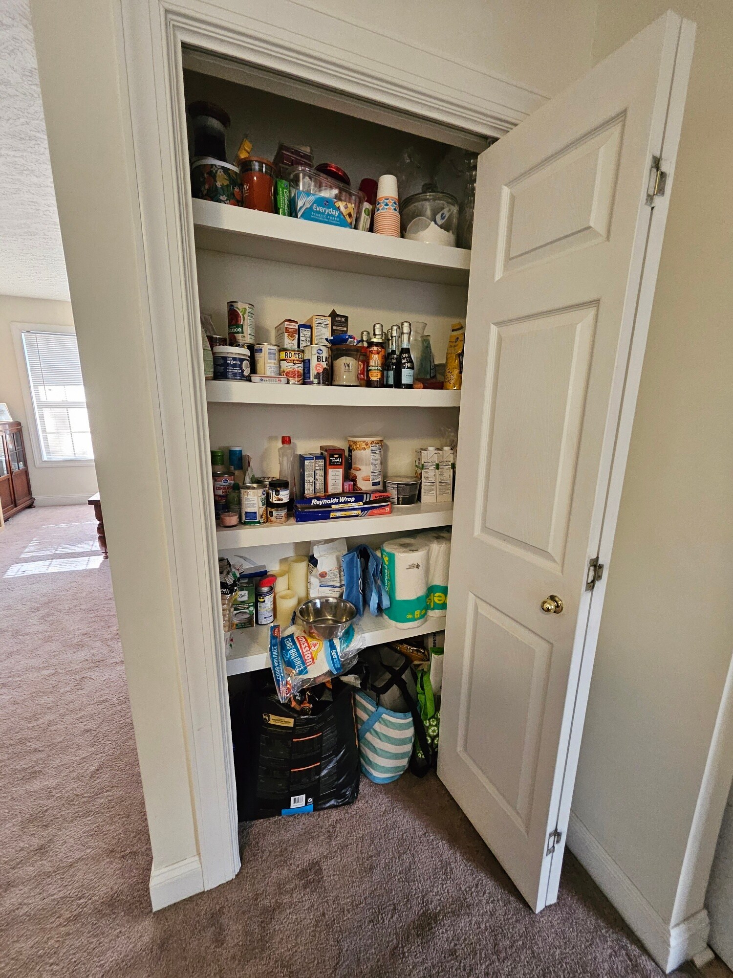 Building Photo - 545 Silver Leaf Dr