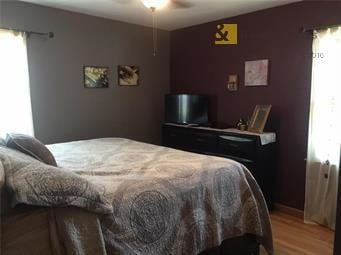 Building Photo - 9123 Washington St