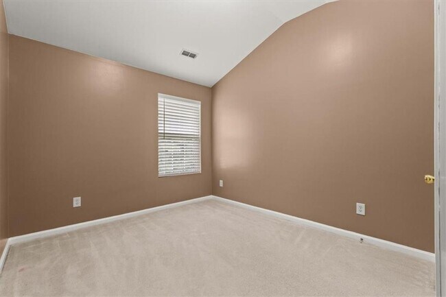 Building Photo - 7648 Cozy Ln