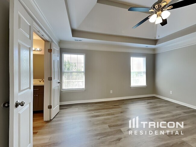 Building Photo - 147 Huntington Pl