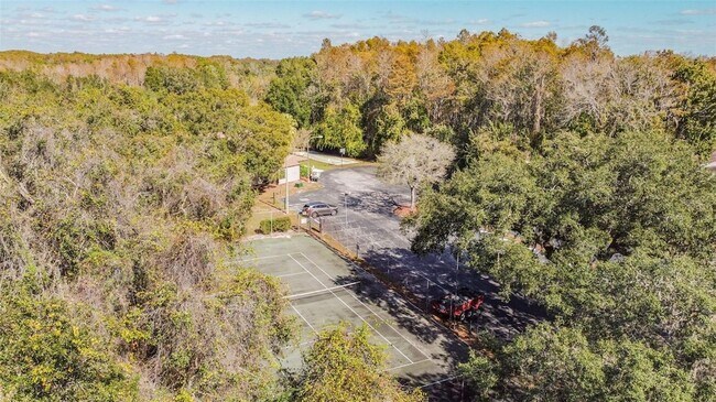 Building Photo - 11550 Baywood Meadows Dr