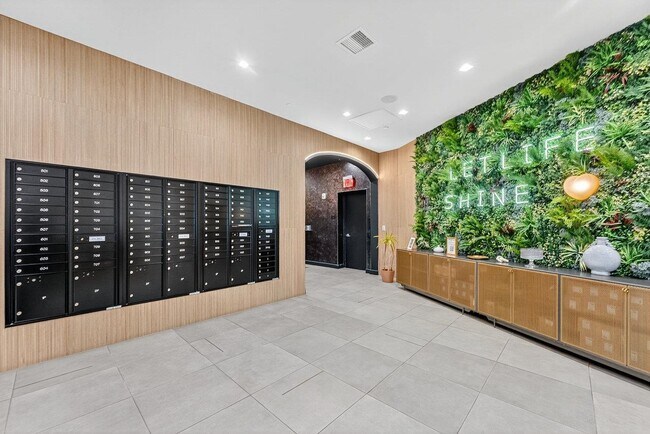 Building Photo - 8701 Churchill Rd