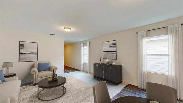 Building Photo - 2004 Prairie Ln