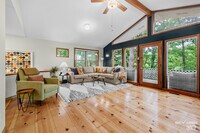 Building Photo - 20410 Valley Dr