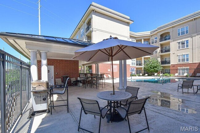 Building Photo - 1270 Strassner Dr
