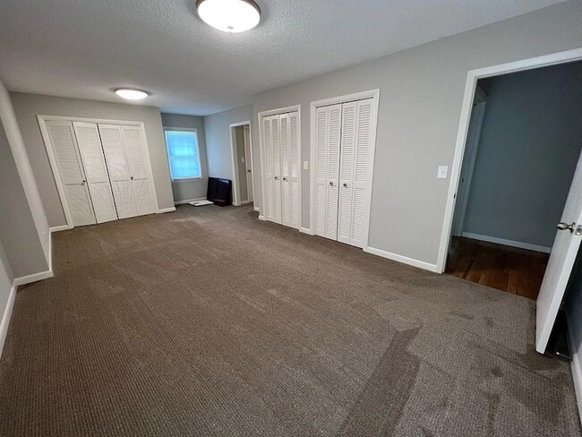 Building Photo - 2311 North Dug Gap Rd SW