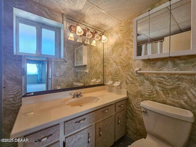 Building Photo - 100 Silver Beach Ave