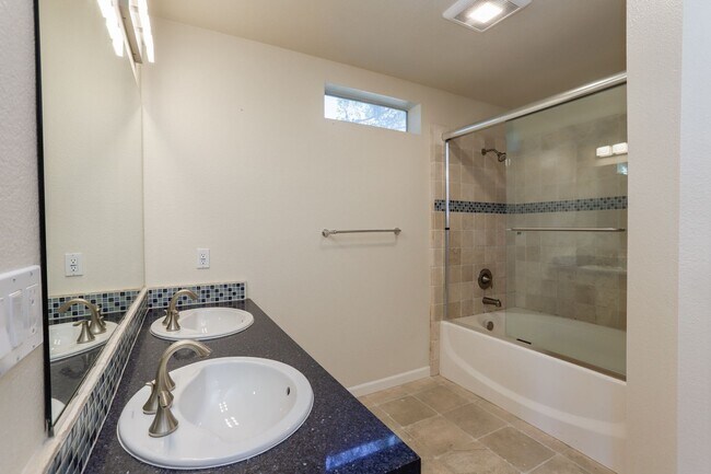 Building Photo - Modern 2BR / 2BA Condo | Garage Parking | Walk to VTA Light Rail | YouTube Tour