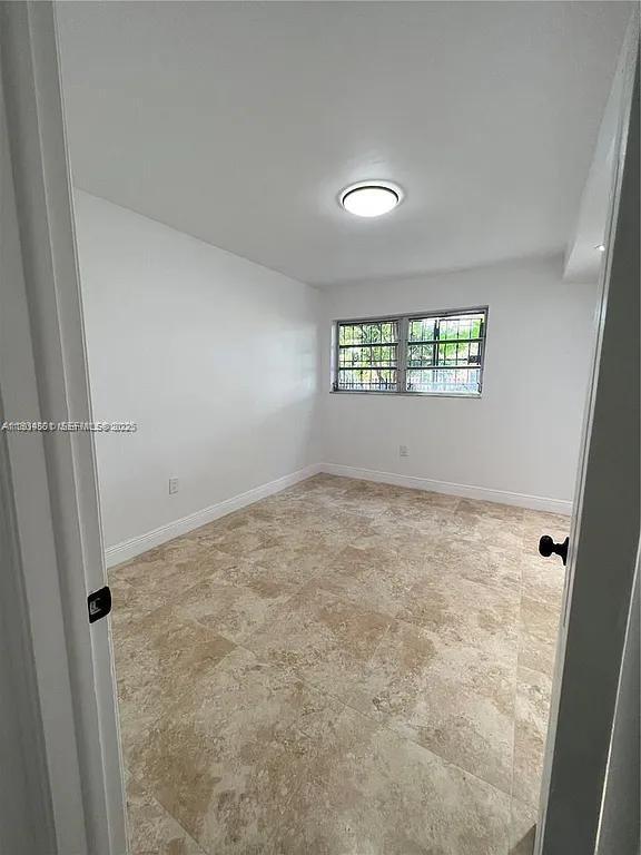 Building Photo - 1478 NW 1st St