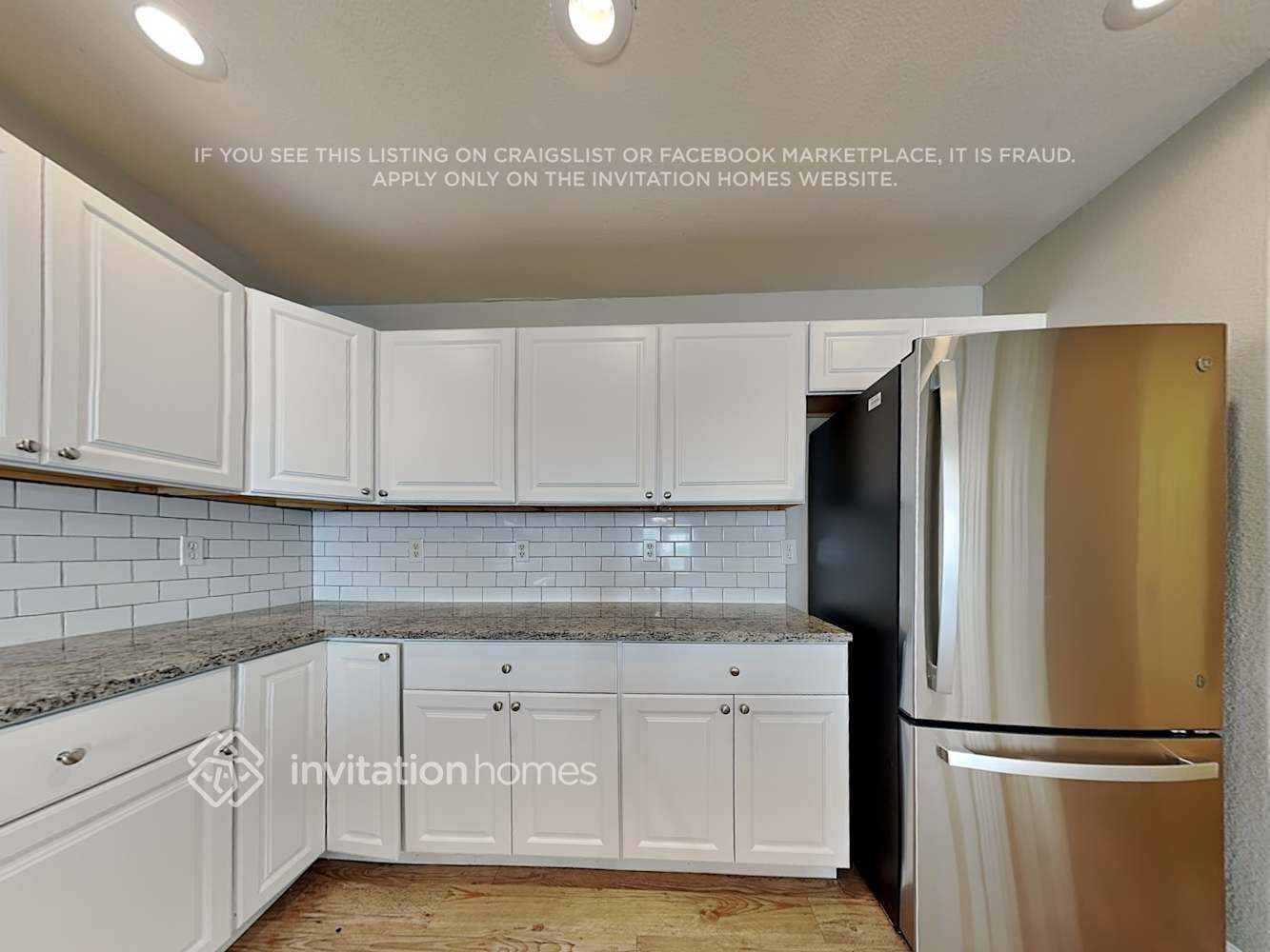Building Photo - 1288 Hoffman Dr