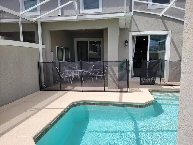 Building Photo - 456 Ocean Course Ave