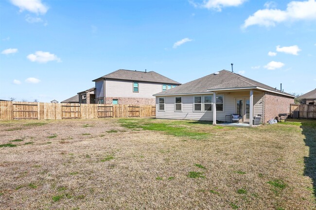 Building Photo - 2225 Windy Sail Dr